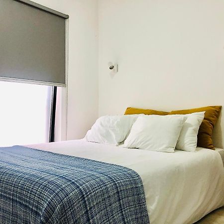 Pedra Branca Apartments Ericeira Buitenkant foto
