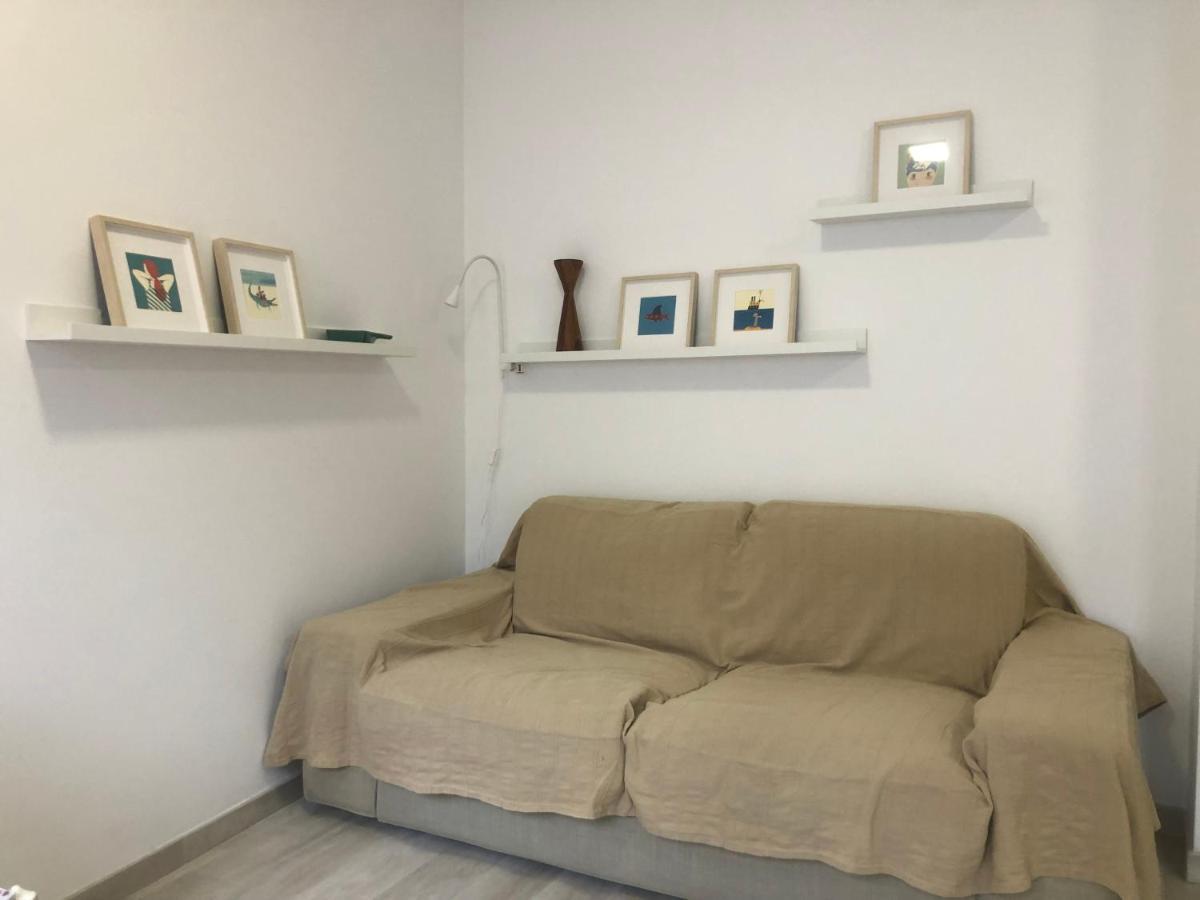 Pedra Branca Apartments Ericeira Buitenkant foto